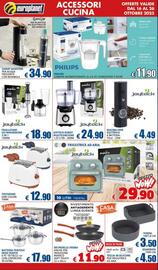 Volantino Europlanet Casa Pagina 11