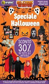 Volantino Europlanet Casa Pagina 18