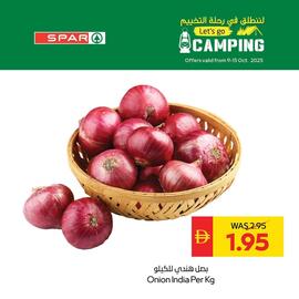 Spar catalogue Page 7