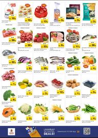Nesto catalogue Page 2