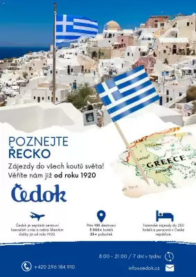 Cedok leták (platné do 17-11)