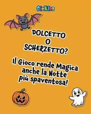 Volantino Giokids (valido fino al 31-10)