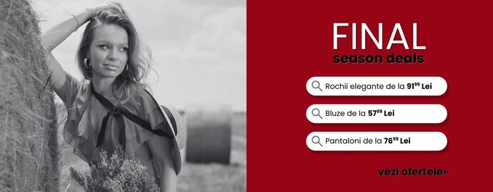 Catalog StarShinerS Pagină 2