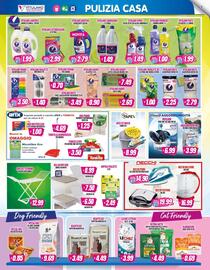 Volantino Vitulano Drugstore Pagina 7