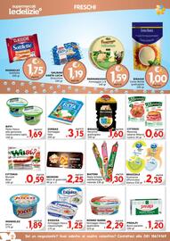 Volantino Le Delizie del Sud Pagina 2