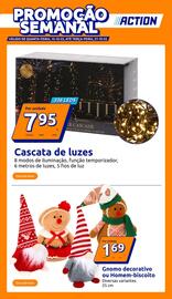 Folheto Action semana 42 Página 1