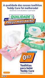 Folheto Action semana 42 Página 13