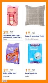 Folheto Action semana 42 Página 19