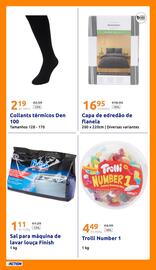 Folheto Action semana 42 Página 20