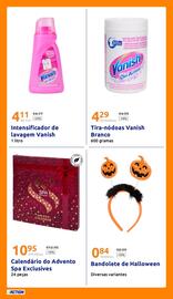 Folheto Action semana 42 Página 22