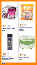Folheto Action semana 42 Página 23
