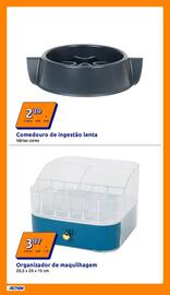 Folheto Action semana 42 Página 24