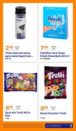 Folheto Action semana 42 Página 26