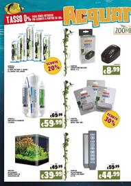 Volantino Zoomiguana Pagina 10