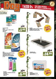 Volantino Zoomiguana Pagina 5