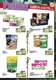 Volantino Zoomiguana Pagina 7