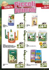 Volantino Zoomiguana Pagina 8