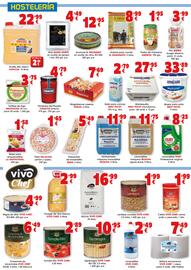 Folleto TOP Cash & Carry Página 10