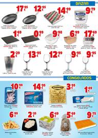 Folleto TOP Cash & Carry Página 11