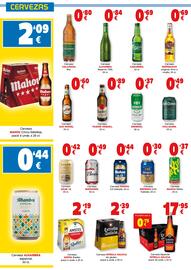 Folleto TOP Cash & Carry Página 2