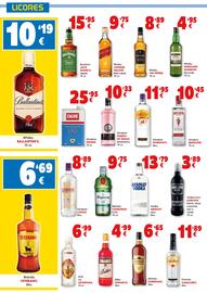 Folleto TOP Cash & Carry Página 4