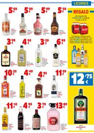Folleto TOP Cash & Carry Página 5