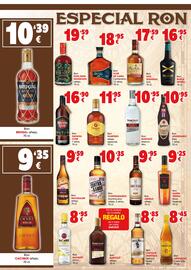 Folleto TOP Cash & Carry Página 6