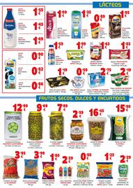 Folleto TOP Cash & Carry Página 7