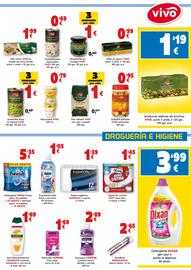 Folleto TOP Cash & Carry Página 9