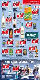 Folleto Dia Fresh semana 42 Página 11