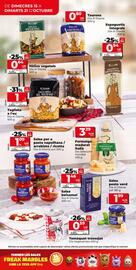 Folleto Dia Fresh semana 42 Página 2