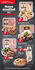 Folleto Dia Fresh semana 42 Página 6