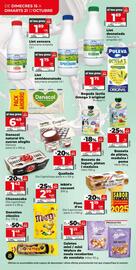 Folleto Dia Fresh semana 42 Página 8