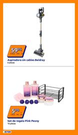 Catálogo Action semana 42 Página 11