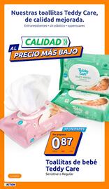 Catálogo Action semana 42 Página 13