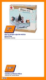 Catálogo Action semana 42 Página 17