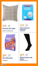 Catálogo Action semana 42 Página 19