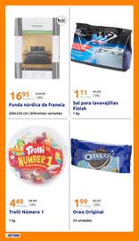 Catálogo Action semana 42 Página 20