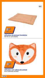 Catálogo Action semana 42 Página 21
