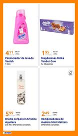 Catálogo Action semana 42 Página 25