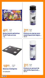 Catálogo Action semana 42 Página 26