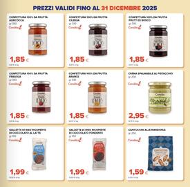 Volantino Tigre Amico Pagina 13