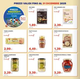 Volantino Tigre Amico Pagina 18