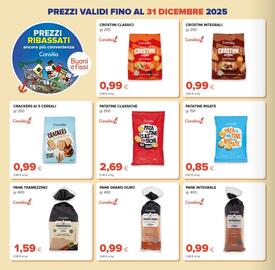 Volantino Tigre Amico Pagina 20