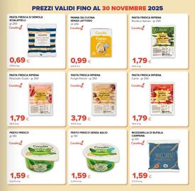 Volantino Tigre Amico Pagina 7