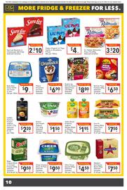 Supa Valu catalogue week 42 Page 10