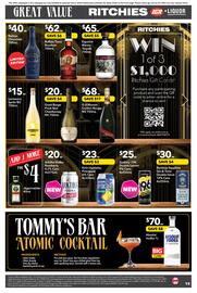 Supa Valu catalogue week 42 Page 13