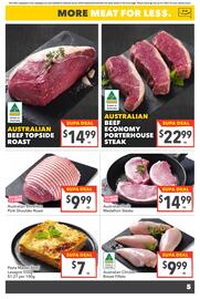 Supa Valu catalogue week 42 Page 5