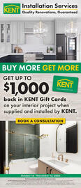 Kent flyer week 42 Page 10
