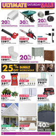 Kent flyer week 42 Page 2
